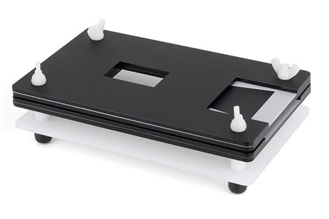 essential film holder|negative film holder for scanning.